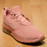 Nike Air Max Fury Rust Pink Original