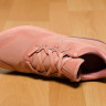 Nike Air Max Fury Rust Pink Original