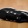 Adidas Crazy Light Boost 2018 Core Black Original