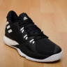 Adidas Crazy Light Boost 2018 Core Black Original