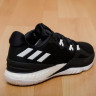 Adidas Crazy Light Boost 2018 Core Black Original
