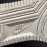 Air Force 1 HIGH Nautical Redux AR5395-100 