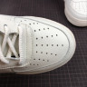 Air Force 1 HIGH Nautical Redux AR5395-100 
