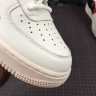 Air Force 1 HIGH Nautical Redux AR5395-100 