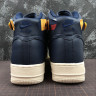 Air Force 1 HIGH Nautical Redux AR5395-100 