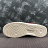 Air Force 1 HIGH Nautical Redux AR5395-100 