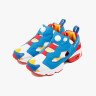 REEBOK INSTA PUMP FURY “GUNDAM”