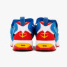 REEBOK INSTA PUMP FURY “GUNDAM”