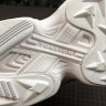 Adidas Yung-96 White Black