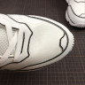 Adidas Yung-96 White Black