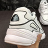 Adidas Yung-96 White Black