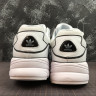 Adidas Yung-96 White Black