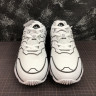 Adidas Yung-96 White Black