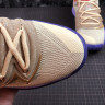 Kyrie 5 Concepts Ikhet CI9961-900