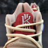 Kyrie 5 Concepts Ikhet CI9961-900