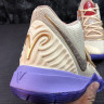 Kyrie 5 Concepts Ikhet CI9961-900