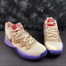 Kyrie 5 Concepts Ikhet CI9961-900