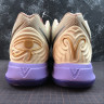Kyrie 5 Concepts Ikhet CI9961-900