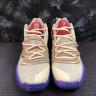 Kyrie 5 Concepts Ikhet CI9961-900