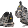 NIKE AIR MAX PLUS TN 2017 Military Grey