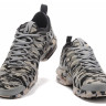NIKE AIR MAX PLUS TN 2017 Military Grey