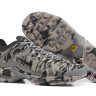 NIKE AIR MAX PLUS TN 2017 Military Grey