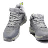 Nike Zoom Rev 2017 All in grey