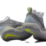 Nike Zoom Rev 2017 All in grey