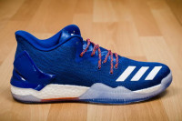 Adidas D Rose 7 Low Original