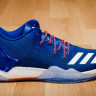 Adidas D Rose 7 Low Original
