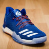 Adidas D Rose 7 Low Original