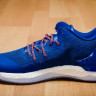 Adidas D Rose 7 Low Original