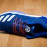 Adidas D Rose 7 Low Original