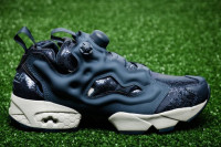 Reebok WMNS InstaPump Fury Textural