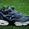 Reebok WMNS InstaPump Fury Textural