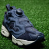 Reebok WMNS InstaPump Fury Textural
