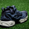 Reebok WMNS InstaPump Fury Textural