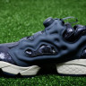Reebok WMNS InstaPump Fury Textural