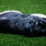 Reebok WMNS InstaPump Fury Textural