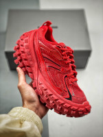 BALENCIAGA DEFENDER