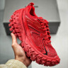 BALENCIAGA DEFENDER