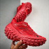BALENCIAGA DEFENDER