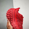 BALENCIAGA DEFENDER