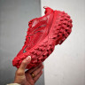 BALENCIAGA DEFENDER