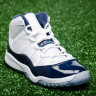 Jordan 11 Retro BP Win Like 82