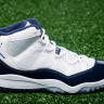 Jordan 11 Retro BP Win Like 82