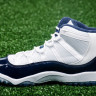Jordan 11 Retro BP Win Like 82