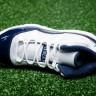 Jordan 11 Retro BP Win Like 82