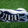 Jordan 11 Retro BP Win Like 82