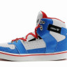 Adidas Originals Hardland (Color #2)